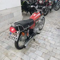 موتورسیکلت تکتاز ۱۲۵ مدل ۱۳۹۵ در حد صفر|موتورسیکلت|بندر ماهشهر, |دیوار