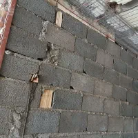 استا بنا و جوش کار|خدمات پیشه و مهارت|سیرجان, |دیوار