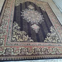 فرش|فرش|اهواز, کوروش|دیوار