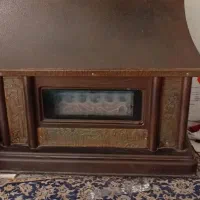 بخاری نو و سالم