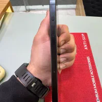 ۱۵پرومکس|موبایل|ورامین, ورامین|دیوار