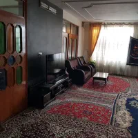 ویلا مسکونی با سند و پایانکار/قابل تهاتر|فروش خانه و ویلا|مشهد, کلاکوب|دیوار