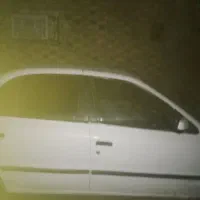 کرمان رودبار زهکلوت|خودرو سواری و وانت|رودبار (کرمان), |دیوار