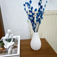 اکسسو های مینیمال|صنایع دستی و سایر لوازم تزئینی|شاهین‌شهر, طالقانی|دیوار