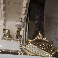 تعدادی از برنز|حراج|مراغه, |دیوار