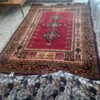 فروشی|فرش|اصفهان, بهاران|دیوار
