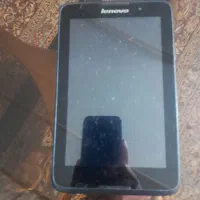 تبلت|تبلت|مشهد, نکاح|دیوار