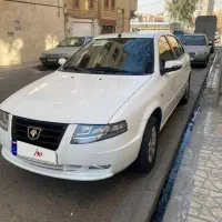 سورن پلاس xu7p 1403