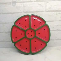 ظروف پذیرایی سنگ مصنوعی|صنایع دستی و سایر لوازم تزئینی|اردبیل, |دیوار