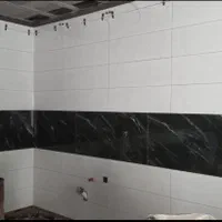 کاشی کار کف و بدنه|خدمات پیشه و مهارت|اهواز, کمپلو جنوبی|دیوار