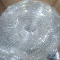 میوه خشکن وابمیوه گیر|آبمیوه‌گیر و آب‌مرکبات‌گیر|زابل, |دیوار