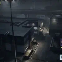 اکانت کالاف|کنسول، بازی ویدئویی و آنلاین|سنندج, |دیوار