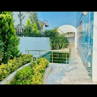 ویلا باغ استخردار سند تک برگ دیوار بلند/ شهرک|فروش خانه و ویلا|آلاشت, |دیوار