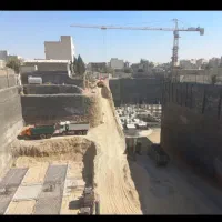 فروش امتیاز تعاونی مسکن دادگستری