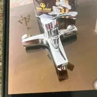 شیر اب ایران صدف|لوازم سرویس بهداشتی|مشهد, آزادشهر|دیوار