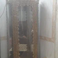 بوفه