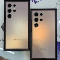 خریدارسامسونگ  S25ultra s24ultra s23 s25fe s24fe