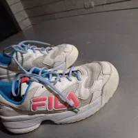 کفش زنانه سایز 41