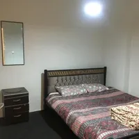 سوییت و آپارتمان|اجارهٔ کوتاه‌مدت آپارتمان و سوئیت|تهران, هروی|دیوار