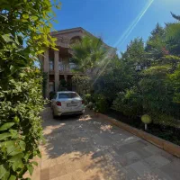 دوبلکس240متری-فول-مبله-مشجرودلباز-اقساط-بلندمدت