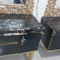 میزو کنسول|بوفه، ویترین، کنسول|بندرعباس, |دیوار