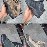 استوک سرا سزار