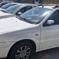فروش سورن پلاس ۱۴۰۱