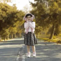 عکاسی و ثبت خاطرات شما|خدمات پذیرایی، مراسم|تهران, شهرک دریا|دیوار