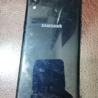 گوشی A10s|موبایل|قم, قلعه کامکار|دیوار