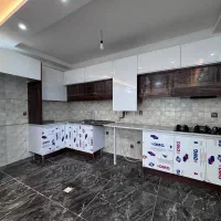 ویلا نوساز و شیــک با مــتریال عالــی 200متر|فروش خانه و ویلا|چاف و چمخاله, |دیوار