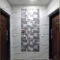 آپارتمان 140متری خشک خیابان اصلی جاده همایون|فروش آپارتمان|زنجان, |دیوار