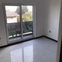 فروش اپارتمان نوساز|فروش آپارتمان|سلمانشهر, |دیوار