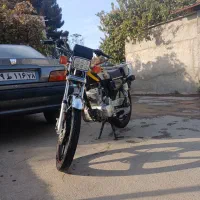 موتور|موتورسیکلت|هشتگرد, تهران دشت|دیوار