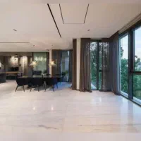 320-متر-2-طبقه-مشاعات-سازنده-بنام-تحویل-8-ماهه