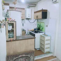 فروش آپارتمان ۵۰ متری ۱ خواب با۸۰۰تومان|فروش آپارتمان|پاکدشت, پاکدشت (مامازند)|دیوار