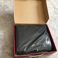 قواره ۴/۵ بهترین مارک چادر مشکی دوخته نشده با جعبه|لباس|کرج, گلشهر|دیوار