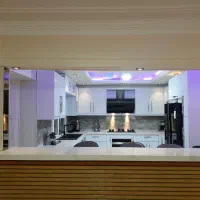 مشارکت-درساخت-محمد-شهر-کرج