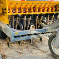 عمیق کار ماشین بزرگر