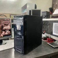 کیس Ddr3 قیمت مناسب