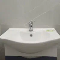 لوله کشی آب وفاضلاب ساختمان