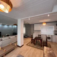 ویلاشهرکی/شم ال/مح/مدارک تکمیل/قی مت کل|فروش خانه و ویلا|تهران, حکیمیه|دیوار