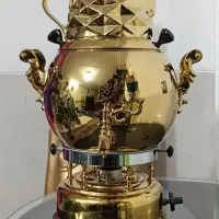 سماور