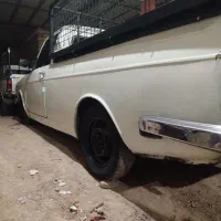 وانت پیکان دوگانهسوز 88