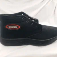 کفش کار صندل دخترانه کفش اسکیچرز|کیف، کفش، کمربند|ابهر, |دیوار