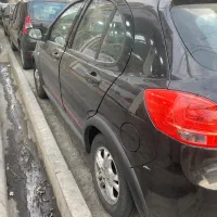 کویکrمدل|خودرو سواری و وانت|تهران, علم و صنعت|دیوار