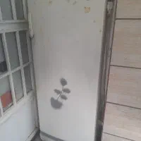 یخچال وسایل برقی