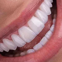 مرکز خدمات دندان پزشکی|خدمات آرایشگری و زیبایی|شیراز, معالی‌آباد|دیوار