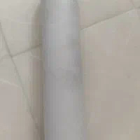 کاغذ دیواری