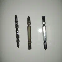 سری پیچ گوشتی