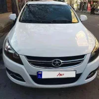 جک جی 5  تک‌برگ سند استثنایی